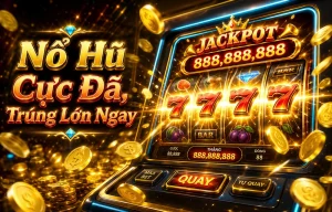 servicioslift Nổ Hũ