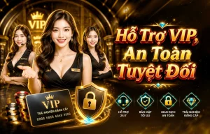 Danh mục slot nổ hũ tại servicioslift
