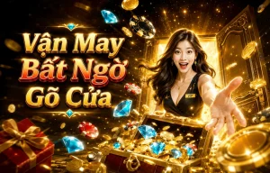 Danh mục casino live tại servicioslift