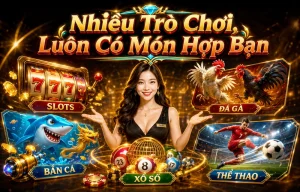 Giao diện trang chủ servicioslift trên thiết bị di động