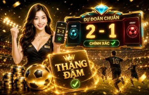 servicioslift Thể Thao