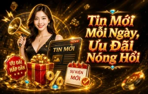 Tin tức servicioslift